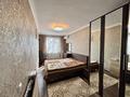 3-комнатная квартира · 58 м² · 4/4 этаж, мкр Таугуль-1, Пятницкого — Пятницкого Берегового за 35.8 млн 〒 в Алматы, Ауэзовский р-н — фото 6