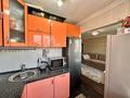3-комнатная квартира · 58 м² · 4/4 этаж, мкр Таугуль-1, Пятницкого — Пятницкого Берегового за 35.8 млн 〒 в Алматы, Ауэзовский р-н — фото 8