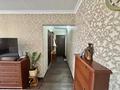 3-комнатная квартира · 58 м² · 4/4 этаж, мкр Таугуль-1, Пятницкого — Пятницкого Берегового за 35.8 млн 〒 в Алматы, Ауэзовский р-н — фото 11