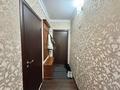 3-комнатная квартира · 58 м² · 4/4 этаж, мкр Таугуль-1, Пятницкого — Пятницкого Берегового за 35.8 млн 〒 в Алматы, Ауэзовский р-н — фото 12