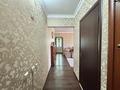 3-комнатная квартира · 58 м² · 4/4 этаж, мкр Таугуль-1, Пятницкого — Пятницкого Берегового за 35.8 млн 〒 в Алматы, Ауэзовский р-н — фото 13