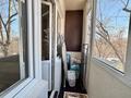 3-комнатная квартира · 58 м² · 4/4 этаж, мкр Таугуль-1, Пятницкого — Пятницкого Берегового за 36.5 млн 〒 в Алматы, Ауэзовский р-н — фото 14