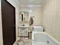 3-комнатная квартира · 58 м² · 4/4 этаж, мкр Таугуль-1, Пятницкого — Пятницкого Берегового за 35.8 млн 〒 в Алматы, Ауэзовский р-н — фото 16