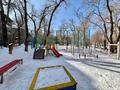 3-комнатная квартира · 58 м² · 4/4 этаж, мкр Таугуль-1, Пятницкого — Пятницкого Берегового за 35.8 млн 〒 в Алматы, Ауэзовский р-н — фото 18