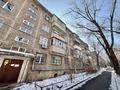 3-комнатная квартира · 58 м² · 4/4 этаж, мкр Таугуль-1, Пятницкого — Пятницкого Берегового за 35.8 млн 〒 в Алматы, Ауэзовский р-н — фото 19