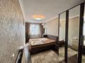 3-комнатная квартира · 58 м² · 4/4 этаж, мкр Таугуль-1, Пятницкого — Пятницкого Берегового за 37 млн ₸ в Алматы, Ауэзовский р-н — фото 6
