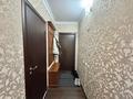 3-комнатная квартира · 58 м² · 4/4 этаж, мкр Таугуль-1, Пятницкого — Пятницкого Берегового за 37 млн ₸ в Алматы, Ауэзовский р-н — фото 12