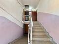 3-бөлмелі пәтер · 58 м² · 4/4 қабат, Таугүл-1 ш/а., Пятницкого — Пятницкого Берегового, бағасы: 37 млн ₸ в Алматы, Ауэзовский р-н — фото 17