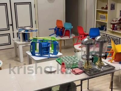 Монша, қонақ үй және демалыс орындары, білім орталықтары · 345 м², бағасы: 400 млн ₸ в Алматы