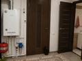 Отдельный дом · 4 комнаты · 95 м² · 99100 сот., Павлова 46 за 18.5 млн ₸ в Федоровка — фото 3