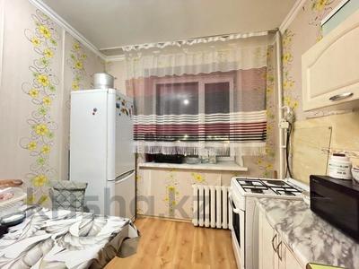 2-бөлмелі пәтер · 47.7 м² · 9/10 қабат, Аспара 2б, бағасы: 16.5 млн ₸ в Астане, Сарыарка р-н