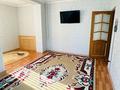 2-комнатная квартира · 52 м² · 3/5 этаж, 11-й мкр 16 за 150 000 ₸ в Актау