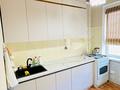 2-комнатная квартира · 52 м² · 3/5 этаж, 11-й мкр 16 за 150 000 ₸ в Актау — фото 3