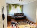 2-комнатная квартира · 52 м² · 3/5 этаж, 11-й мкр 16 за 150 000 ₸ в Актау — фото 4