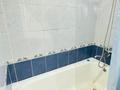 2-комнатная квартира · 52 м² · 3/5 этаж, 11-й мкр 16 за 150 000 ₸ в Актау — фото 6