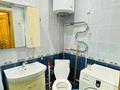 2-комнатная квартира · 52 м² · 3/5 этаж, 11-й мкр 16 за 150 000 ₸ в Актау — фото 7