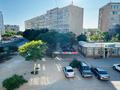 2-комнатная квартира · 52 м² · 3/5 этаж, 11-й мкр 16 за 150 000 ₸ в Актау — фото 8