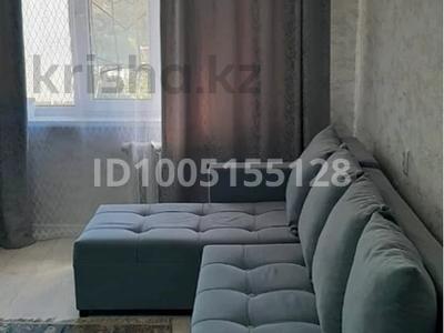 2-комнатная квартира · 45 м² · 1/5 этаж, Жидебай батыра за 13 млн 〒 в Балхаше