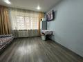 1-бөлмелі пәтер · 16.6 м² · 1/5 қабат, А.П. Чехова 106, бағасы: 7.5 млн ₸ в Костанае — фото 2