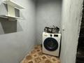 1-бөлмелі пәтер · 16.6 м² · 1/5 қабат, А.П. Чехова 106, бағасы: 7.5 млн ₸ в Костанае — фото 4