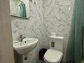 1-бөлмелі пәтер · 16.6 м² · 1/5 қабат, А.П. Чехова 106, бағасы: 7.5 млн ₸ в Костанае — фото 5