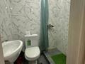 1-бөлмелі пәтер · 16.6 м² · 1/5 қабат, А.П. Чехова 106, бағасы: 7.5 млн ₸ в Костанае — фото 6