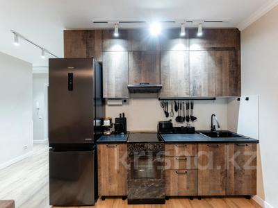 2-комнатная квартира · 39.5 м² · 2/4 этаж, Е652 12 за 22.5 млн 〒 в Астане