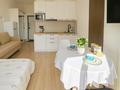 1-бөлмелі пәтер · 30 м² · 7/12 қабат, Сейфуллина 469/1 — Мега парк, бағасы: 19 000 ₸ в Алматы, Алмалинский р-н — фото 11
