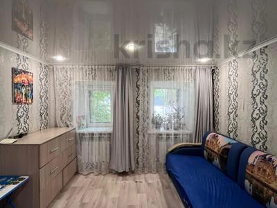 Отдельный дом · 2 комнаты · 60.5 м² · 1.2 сот., Хиуаз Доспановой 13 за ~ 8.3 млн ₸ в Уральске