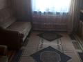 Отдельный дом • 4 комнаты • 46.4 м² • 7 сот., мкр Тастыбулак за 23 млн 〒 в Алматы, Наурызбайский р-н — фото 5