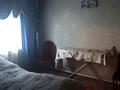 Отдельный дом • 4 комнаты • 46.4 м² • 7 сот., мкр Тастыбулак за 23 млн 〒 в Алматы, Наурызбайский р-н — фото 6