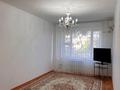 2-бөлмелі пәтер · 57 м² · 2/5 қабат, 12-ш/а. 3, бағасы: 130 000 ₸ в Актау, 12-й мкр