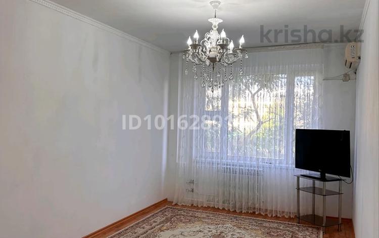 2-бөлмелі пәтер · 57 м² · 2/5 қабат, 12-ш/а. 3, бағасы: 130 000 ₸ в Актау, 12-й мкр — фото 2