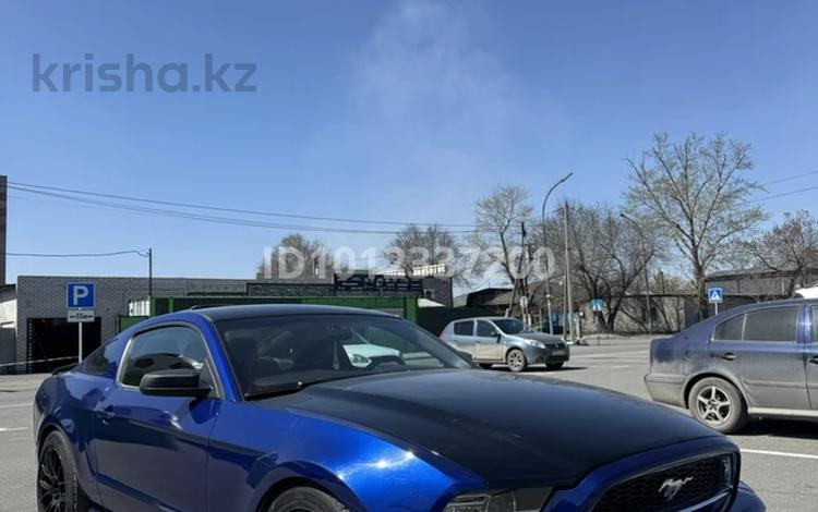 2-комнатная квартира · 50 м² · 1/3 этаж, ул. Миржакыпа Дулатова 234 за 17 млн ₸ в Семее, Красный Кордон — фото 2