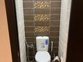 4-бөлмелі пәтер · 98.8 м² · 7/10 қабат, Казыбек би, бағасы: 55 млн ₸ в Усть-Каменогорске — фото 10