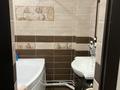 4-бөлмелі пәтер · 98.8 м² · 7/10 қабат, Казыбек би, бағасы: 55 млн ₸ в Усть-Каменогорске — фото 11