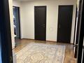 4-бөлмелі пәтер · 98.8 м² · 7/10 қабат, Казыбек би, бағасы: 55 млн ₸ в Усть-Каменогорске — фото 4