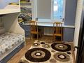 4-бөлмелі пәтер · 98.8 м² · 7/10 қабат, Казыбек би, бағасы: 55 млн ₸ в Усть-Каменогорске — фото 6
