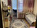 4-бөлмелі пәтер · 98.8 м² · 7/10 қабат, Казыбек би, бағасы: 55 млн ₸ в Усть-Каменогорске — фото 7