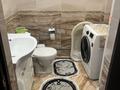 4-бөлмелі пәтер · 98.8 м² · 7/10 қабат, Казыбек би, бағасы: 55 млн ₸ в Усть-Каменогорске — фото 9