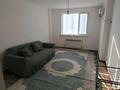 3-комнатная квартира · 84 м² · 6/12 этаж, 9 40/3 — Облыстық әкімшіліктің түбінде за 110 000 ₸ в Туркестане
