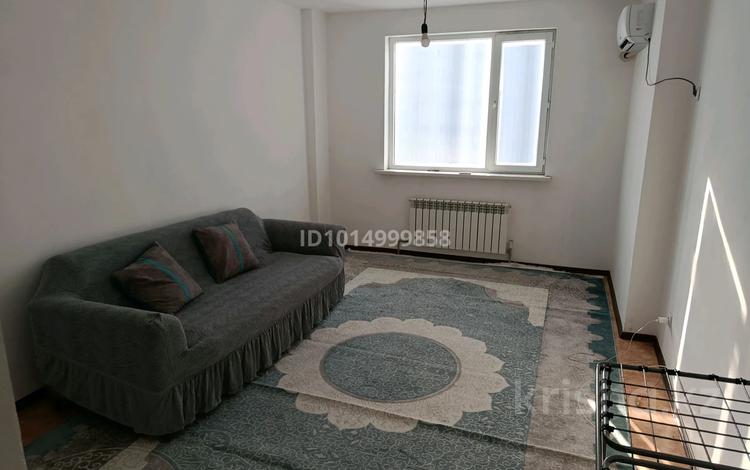 3-комнатная квартира · 84 м² · 6/12 этаж, 9 40/3 — Облыстық әкімшіліктің түбінде за 110 000 ₸ в Туркестане — фото 2