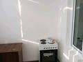 3-комнатная квартира · 84 м² · 6/12 этаж, 9 40/3 — Облыстық әкімшіліктің түбінде за 110 000 ₸ в Туркестане — фото 10