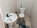 3-комнатная квартира · 84 м² · 6/12 этаж, 9 40/3 — Облыстық әкімшіліктің түбінде за 110 000 ₸ в Туркестане — фото 11