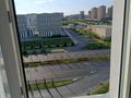 3-комнатная квартира · 84 м² · 6/12 этаж, 9 40/3 — Облыстық әкімшіліктің түбінде за 110 000 ₸ в Туркестане — фото 4