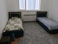 3-комнатная квартира · 84 м² · 6/12 этаж, 9 40/3 — Облыстық әкімшіліктің түбінде за 110 000 ₸ в Туркестане — фото 5