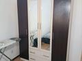 3-комнатная квартира · 84 м² · 6/12 этаж, 9 40/3 — Облыстық әкімшіліктің түбінде за 110 000 ₸ в Туркестане — фото 6
