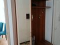 3-комнатная квартира · 84 м² · 6/12 этаж, 9 40/3 — Облыстық әкімшіліктің түбінде за 110 000 ₸ в Туркестане — фото 7