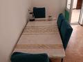 3-комнатная квартира · 84 м² · 6/12 этаж, 9 40/3 — Облыстық әкімшіліктің түбінде за 110 000 ₸ в Туркестане — фото 8