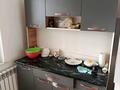 3-комнатная квартира · 84 м² · 6/12 этаж, 9 40/3 — Облыстық әкімшіліктің түбінде за 110 000 ₸ в Туркестане — фото 9